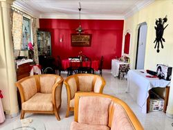 Blk 124 Teck Whye Lane (Choa Chu Kang), HDB 4 Rooms #539654211